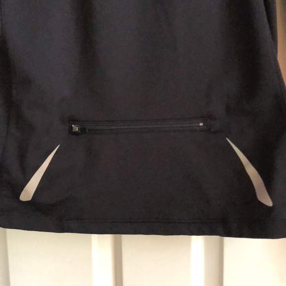 Under Armour metal jacket black - Picture 6 of 6